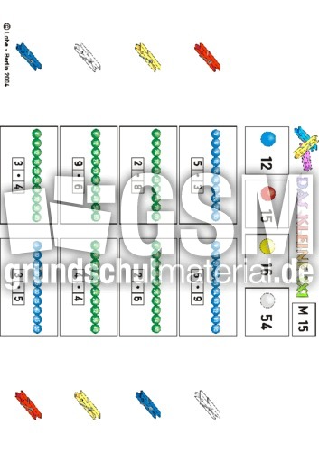 K-1x1 15.pdf